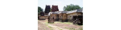 விக்கிரமங்கலம்